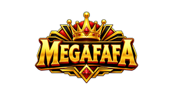 situs togel slot terpercaya